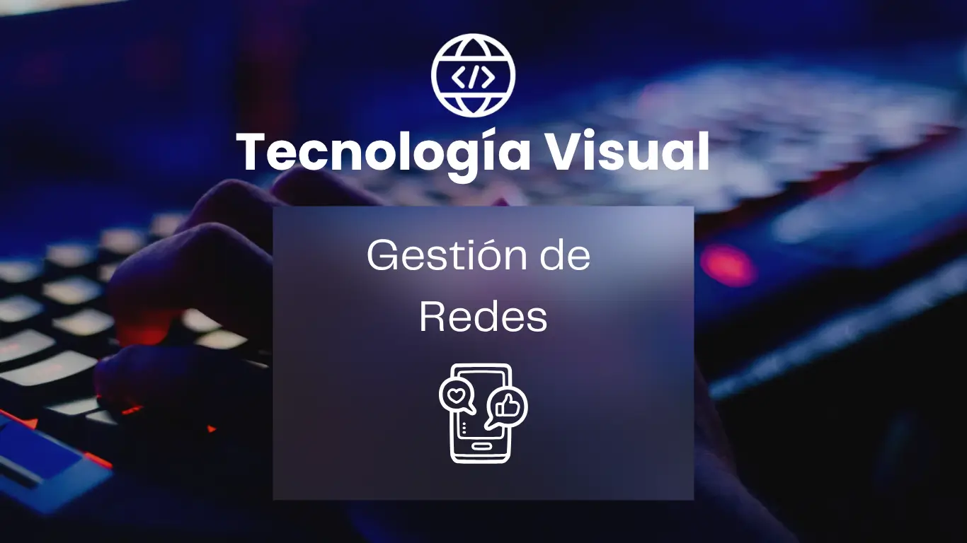 TARJETA_GESTIÓN _DE_REDES