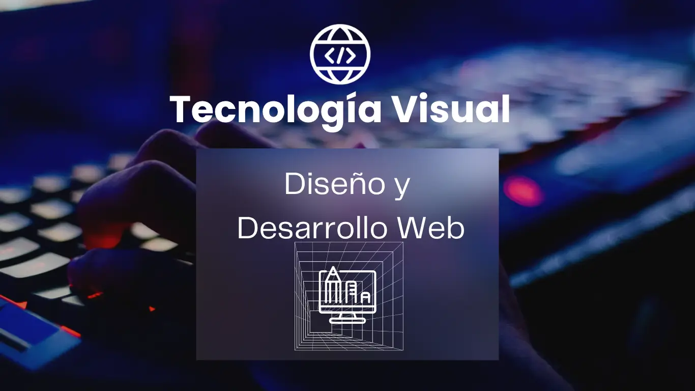 tarjeta_diseño_web