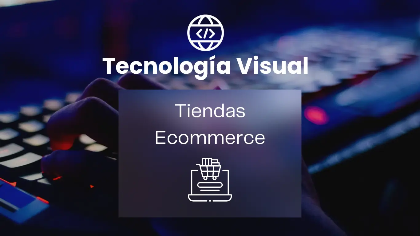 tarjetas_tiendas