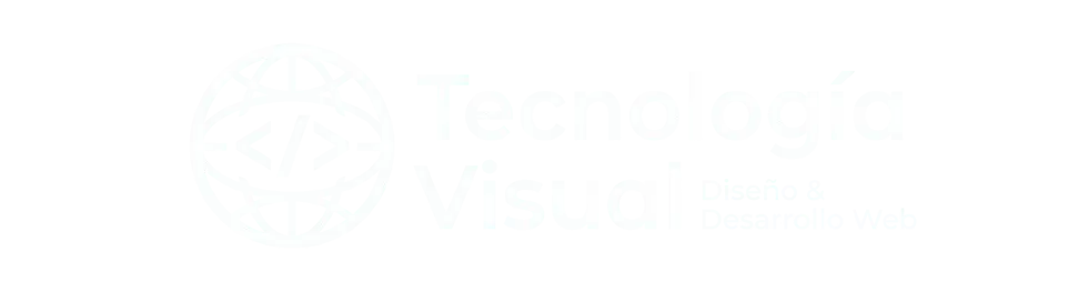 logo sin fondo1600x400