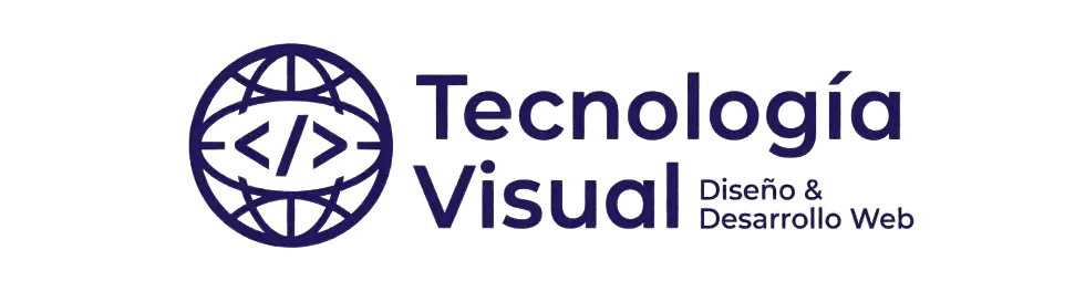 logo sin fondo1600x400